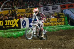 Supercross-Dortmund-07-08-09-01-2011-273